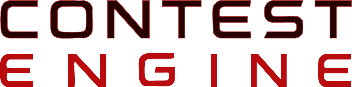 Contest Engine